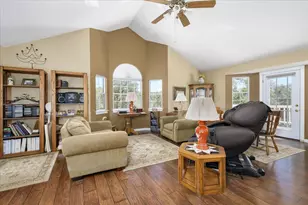 1285 Sierra E Ct, Placerville, CA 95667 - Photo 35