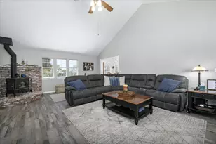 1285 Sierra E Ct, Placerville, CA 95667 - Photo 9