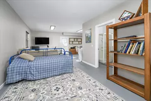 1285 Sierra E Ct, Placerville, CA 95667 - Photo 47