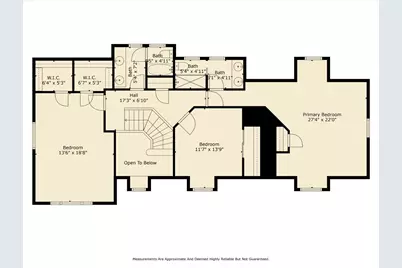 1285 Sierra East Court, Placerville, CA 95667 - Photo 67