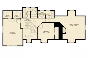 1285 Sierra E Ct, Placerville, CA 95667 - Photo 67