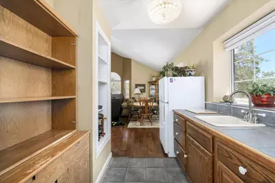 1285 Sierra East Court, Placerville, CA 95667 - Photo 39