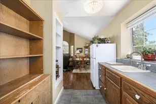 1285 Sierra E Ct, Placerville, CA 95667 - Photo 39