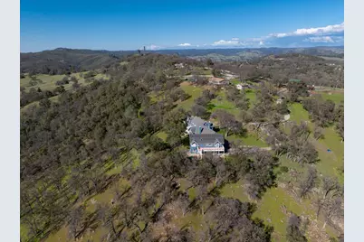 1285 Sierra East Court, Placerville, CA 95667 - Photo 65