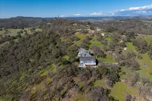 1285 Sierra E Ct, Placerville, CA 95667 - Photo 65