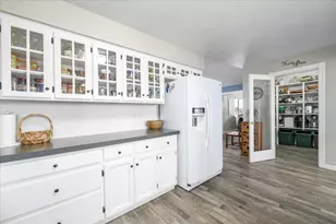 1285 Sierra E Ct, Placerville, CA 95667 - Photo 15