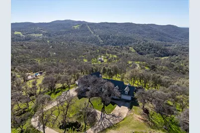 1285 Sierra East Court, Placerville, CA 95667 - Photo 61