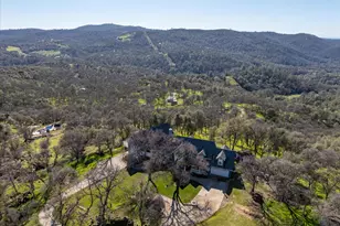 1285 Sierra E Ct, Placerville, CA 95667 - Photo 61