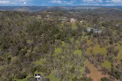 1285 Sierra East Court, Placerville, CA 95667 - Photo 57