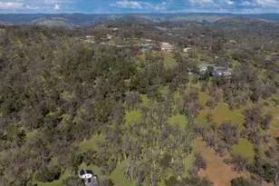 1285 Sierra E Ct, Placerville, CA 95667 - Photo 57