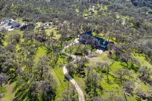 1285 Sierra E Ct, Placerville, CA 95667 - Photo 59