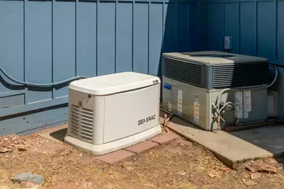 1285 Sierra East Court, Placerville, CA 95667 - Photo 55