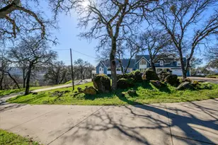 1285 Sierra E Ct, Placerville, CA 95667 - Photo 5