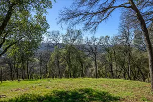 1285 Sierra E Ct, Placerville, CA 95667 - Photo 53