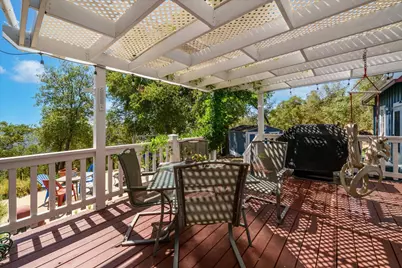 1285 Sierra East Court, Placerville, CA 95667 - Photo 51