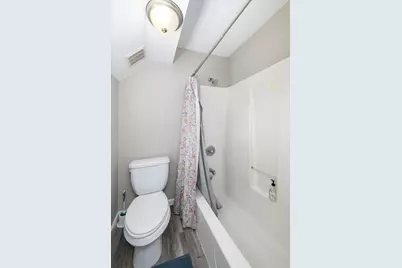 1285 Sierra East Court, Placerville, CA 95667 - Photo 29