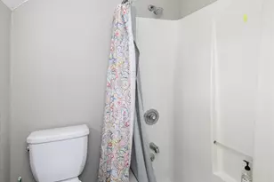 1285 Sierra E Ct, Placerville, CA 95667 - Photo 29