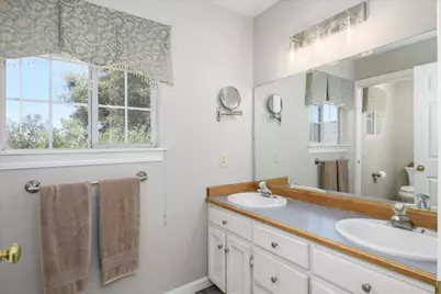 1285 Sierra East Court, Placerville, CA 95667 - Photo 33