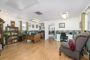 1285 Sierra E Ct, Placerville, CA 95667 - Photo 21