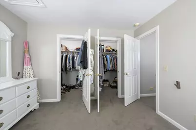 1285 Sierra East Court, Placerville, CA 95667 - Photo 27