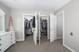 1285 Sierra E Ct, Placerville, CA 95667 - Photo 27