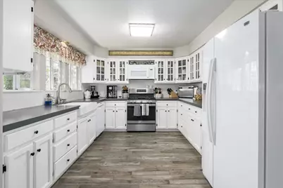 1285 Sierra East Court, Placerville, CA 95667 - Photo 13