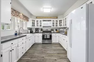 1285 Sierra E Ct, Placerville, CA 95667 - Photo 13