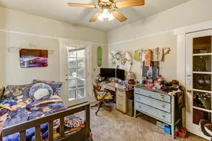 2320 F St, Sacramento, CA 95816 - Photo 37