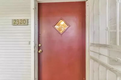 2320 F Street, Sacramento, CA 95816 - Photo 5