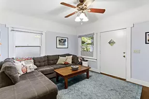 2320 F St, Sacramento, CA 95816 - Photo 7