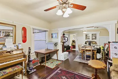 2320 F Street, Sacramento, CA 95816 - Photo 29