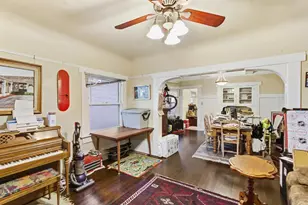 2320 F St, Sacramento, CA 95816 - Photo 29