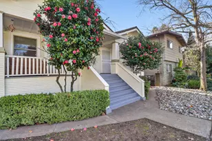 2320 F St, Sacramento, CA 95816 - Photo 3