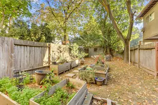 2320 F St, Sacramento, CA 95816 - Photo 21