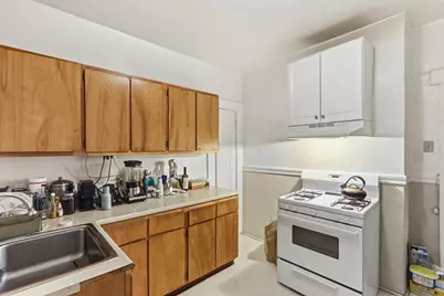 2320 F Street, Sacramento, CA 95816 - Photo 33