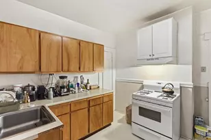 2320 F St, Sacramento, CA 95816 - Photo 33