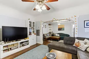 2320 F St, Sacramento, CA 95816 - Photo 9