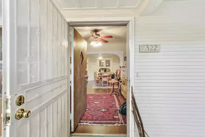 2320 F Street, Sacramento, CA 95816 - Photo 27