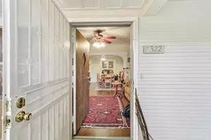 2320 F St, Sacramento, CA 95816 - Photo 27