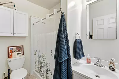 2320 F Street, Sacramento, CA 95816 - Photo 17