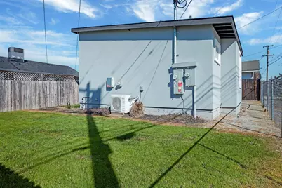 219 Needles Way, Folsom, CA 95630 - Photo 39