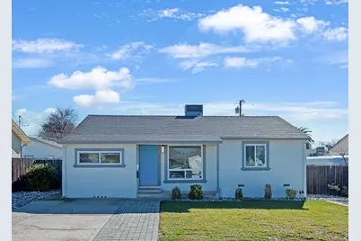 219 Needles Way, Folsom, CA 95630 - Photo 3