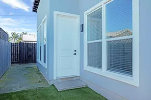 219 Needles Way, Folsom, CA 95630 - Photo 25