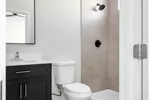 219 Needles Way, Folsom, CA 95630 - Photo 37