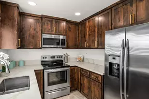 219 Needles Way, Folsom, CA 95630 - Photo 17