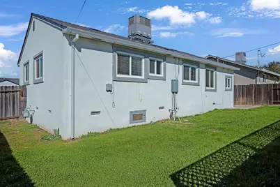 219 Needles Way, Folsom, CA 95630 - Photo 21