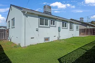 219 Needles Way, Folsom, CA 95630 - Photo 21