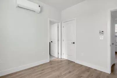 219 Needles Way, Folsom, CA 95630 - Photo 33