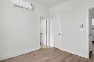 219 Needles Way, Folsom, CA 95630 - Photo 33