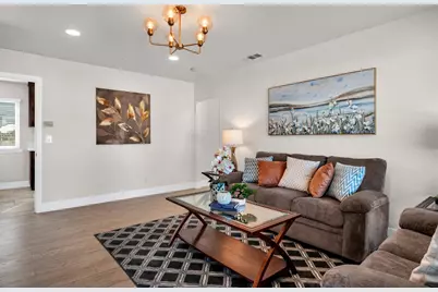 219 Needles Way, Folsom, CA 95630 - Photo 3